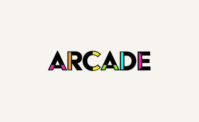 ARCADE Scarborough