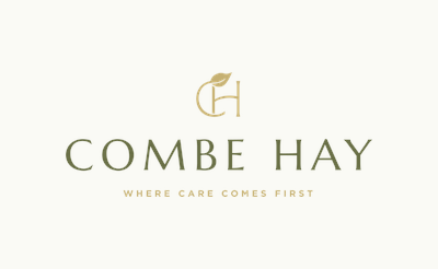 Combe Hay Residential Care Home
