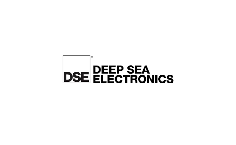 Deep Sea Electronics