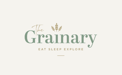 The Grainary
