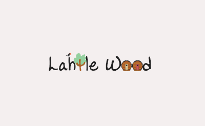 Lahtlewood