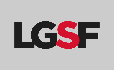 LGSF