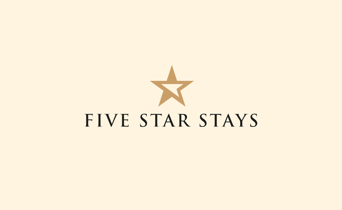 Five Star Stays