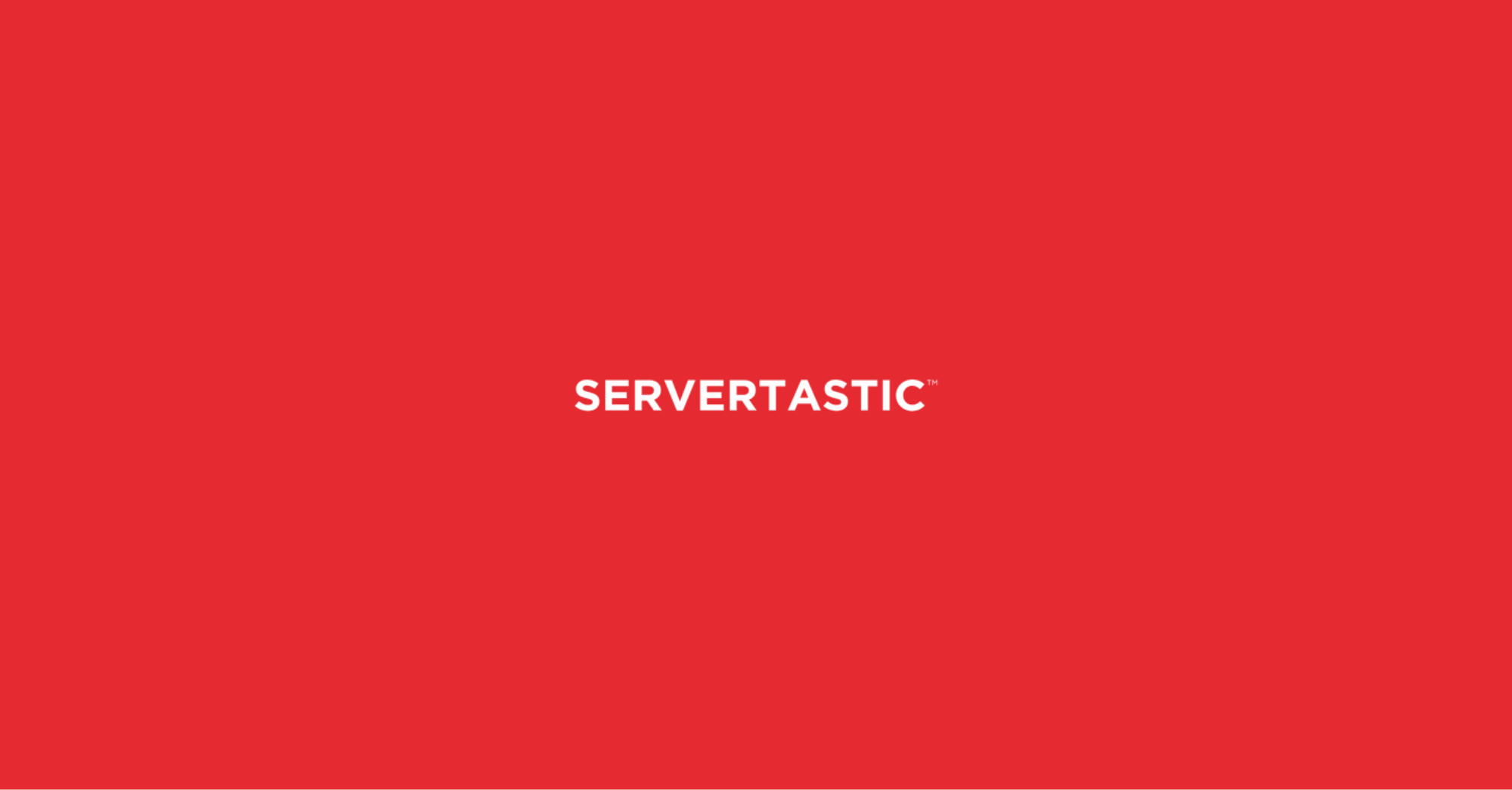 eCommerce platform and API for reseller infrastructure