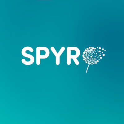SPYRO