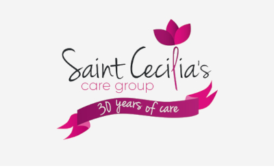 St Cecilia's Care Group