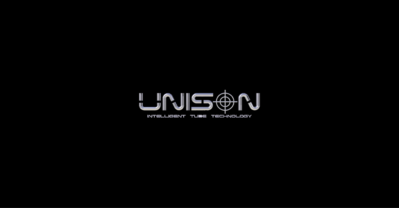 Unison