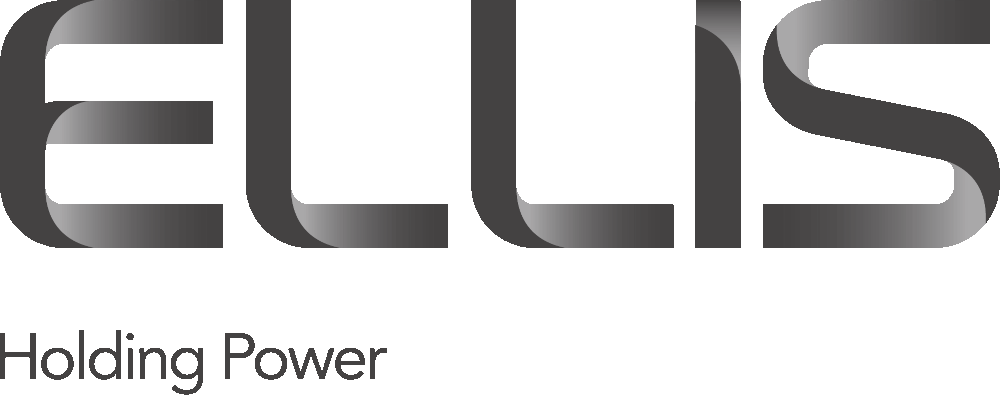 Ellis Logo