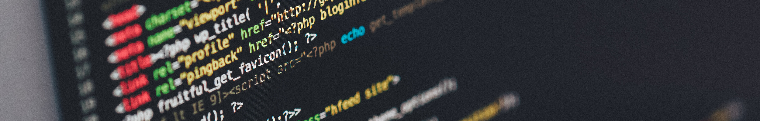 If AI Can Build Your App in a Day, What’s the Point?