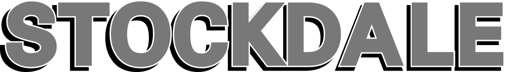 Stockdale Logo